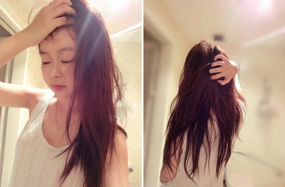 青春期女生脸上长痘痘如何护理,脸上长痘痘正确护理方法