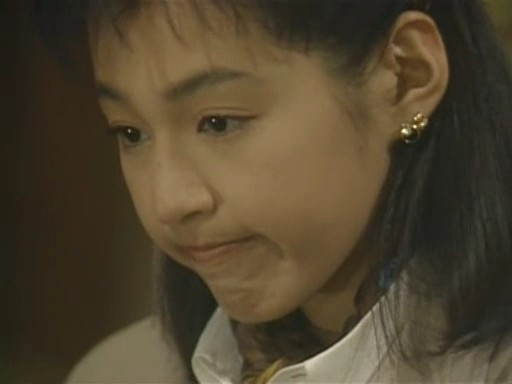 那些年我们一起去玩的游戏,那些年我们看过的游戏