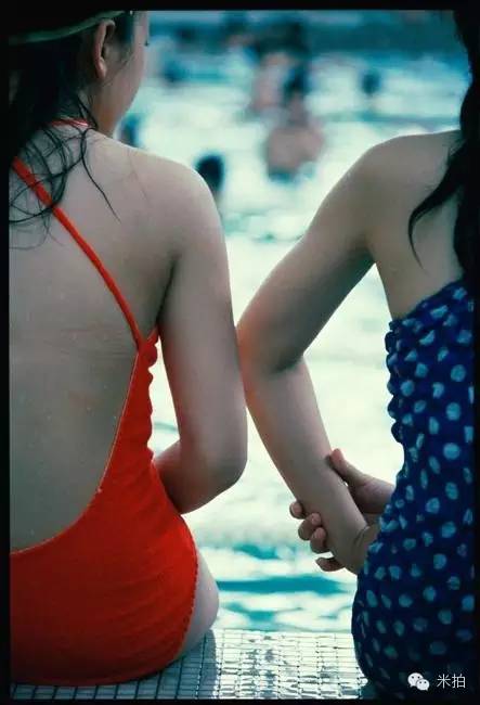 有没有什么学生时代的遗憾,青涩懵懂的青春岁月再也回不去了