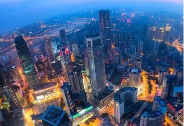 茶园的地价多少钱一亩,茶园拿地价格