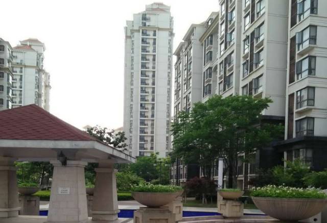 应届毕业生租单身公寓,毕业生如何租到适合自己的小公寓