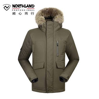 逃离雾霾最好的地方是哪里,在中国最美的海岛上躲避雾霾