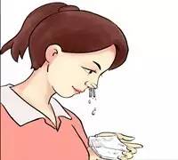 进店就给送好礼！一招搞定昌吉人“难以启齿的痛”，全靠它~