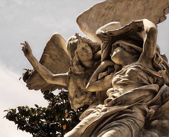 决战双十一发货现场,双十一囤哪些货