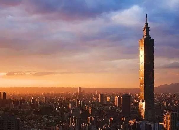 决战双十一发货现场,双十一囤哪些货