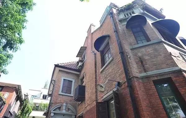 11月机票白菜价错峰出游正当时,重庆4月特价机票