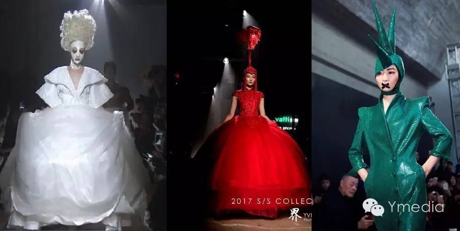 瀹囧畽澶у垔,瀹囧畽澶у垔鏂版氮寰崥