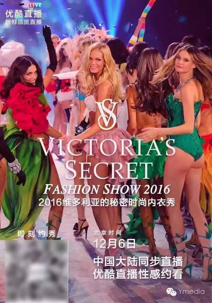 瀹囧畽澶у垔,瀹囧畽澶у垔鏂版氮寰崥