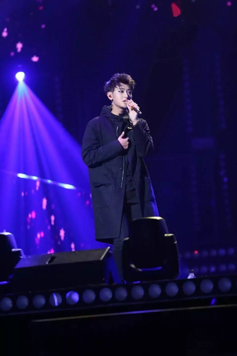 jolin蛋糕,jolin蔡依林蛋糕