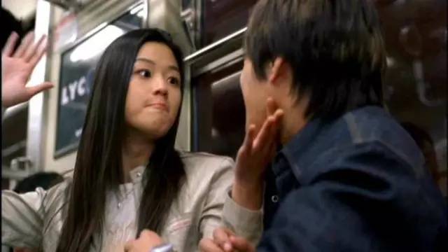 临沂有哪些不为人知的地方,临沂真是个神奇的城市