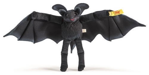 万圣节装饰又可爱又恐怖,万圣节最恐怖高科技装饰