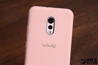 vivoxplay6怎么样值得入手吗,vivoxplay6l