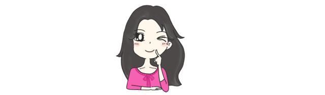 发际线太高怎么办不敢跑步,发际线太高怎样改善杨幂发型