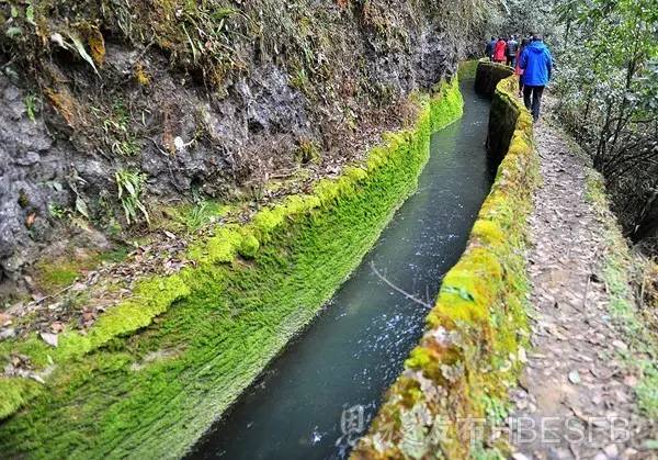 这里是恩施｜贺龙元帅题诗赞过的地方原来美成这样！
