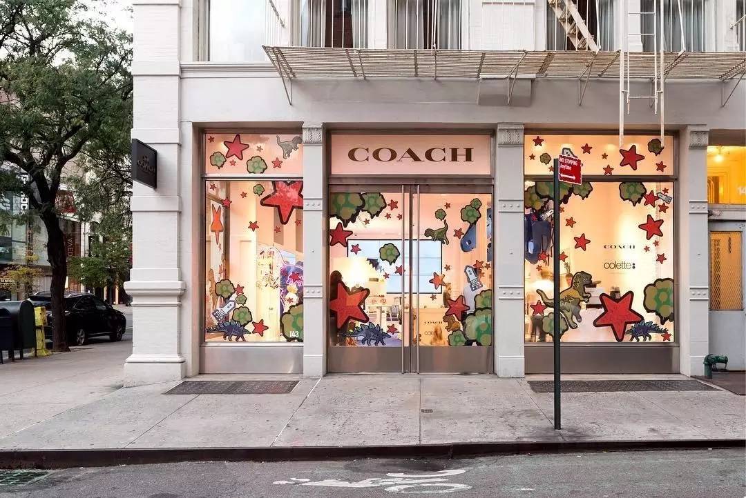 捂紧钱包不乱花,捂紧钱包勒紧裤腰过日子