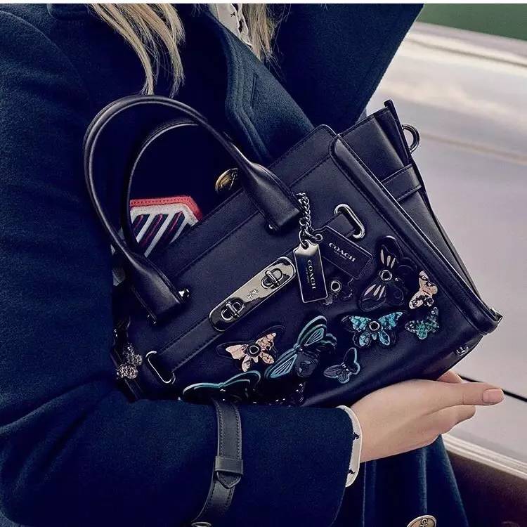 捂紧钱包,捂紧钱包勒紧裤腰过日子