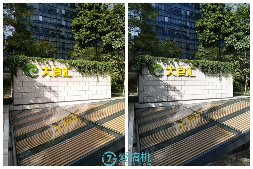 vivox9柔光双摄照亮你的美,柔光双摄vivox9详细评测