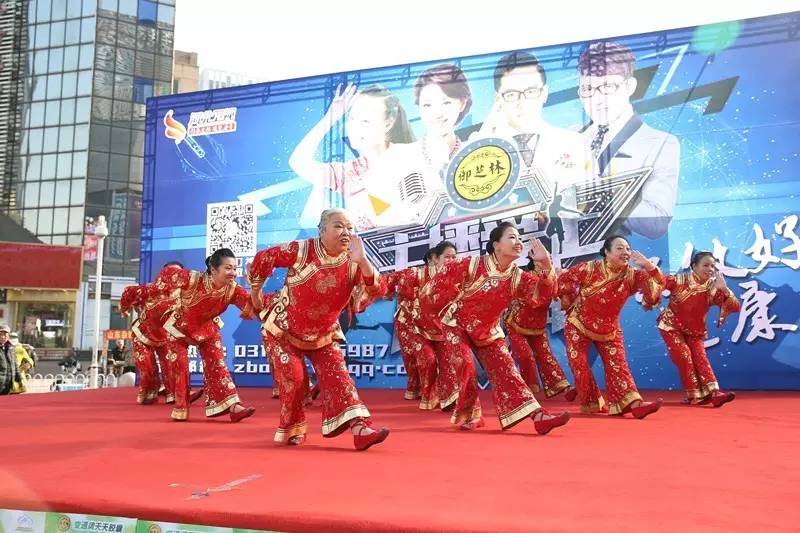 冲量只能靠促销么?唐人医药笑了!