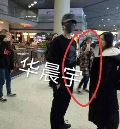 虹桥一姐追星原因,虹桥一姐追星