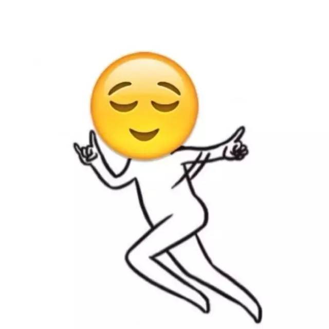 海关代购和走私界限,中国海关代购有风险吗