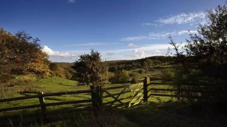 英格兰民宿房间图片大全,英国旅游住宿民宿酒店