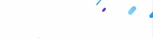 湖北大学生创业扶持项目有哪些,湖北省大学生创业扶持项目官网