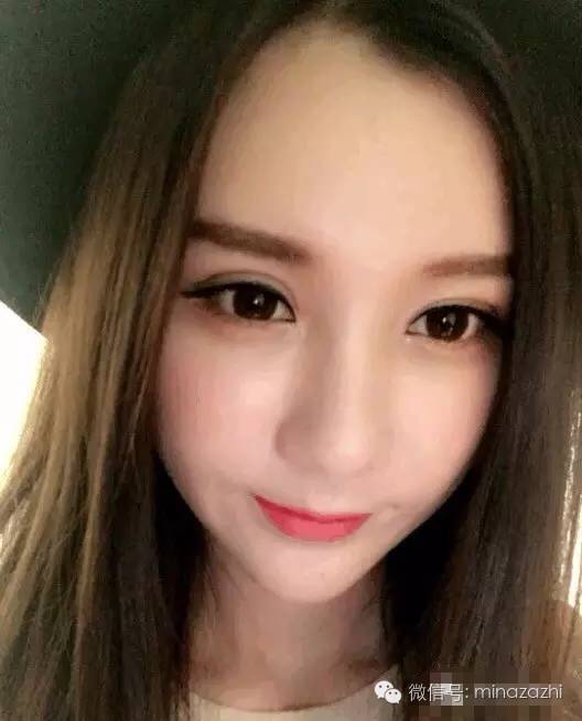 婊曢洦浣虫灄鐝婄強瀵规瘮,婊曢洦浣虫灄鐝婄強瑙嗛