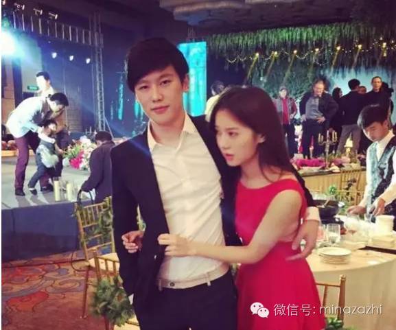 婊曢洦浣虫灄鐝婄強瀵规瘮,婊曢洦浣虫灄鐝婄強瑙嗛