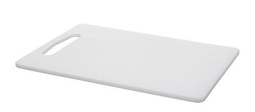 宜家济南店明年8月开业必败这23个便宜到没朋友的神器~