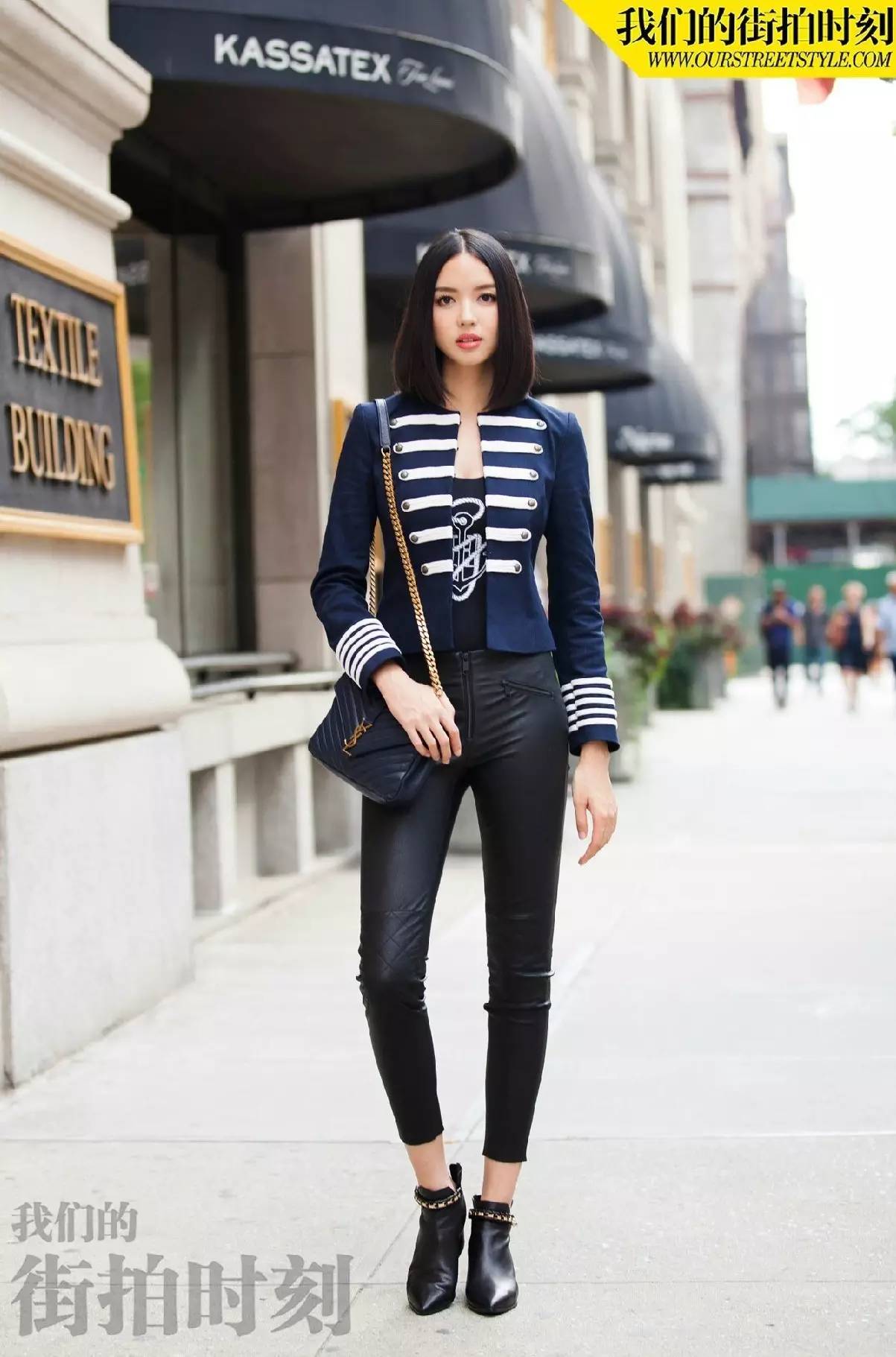 大咖记｜高情商梓琳怎么处理家庭“内斗”：YoYo和胖妹开始争宠啦