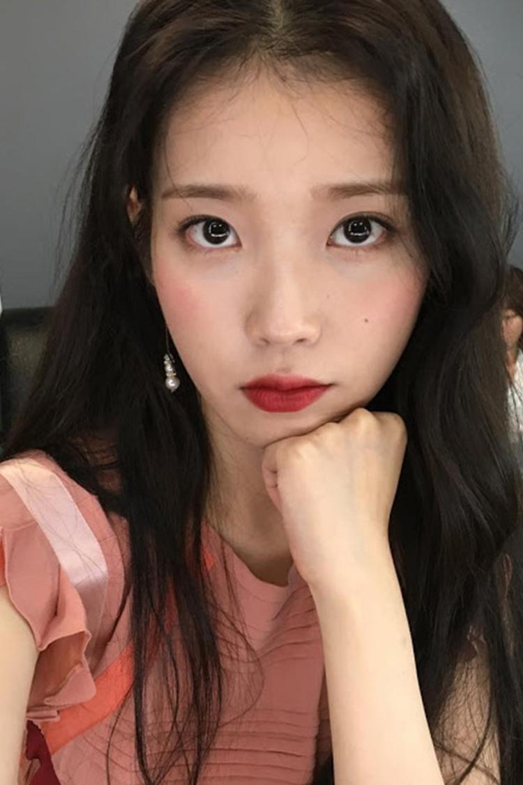 闊╁浗缇庡琛屼笟鍙戝睍,闊╁浗缇庡琛屼笟鍦ㄥ浗闄呯殑鍦颁綅