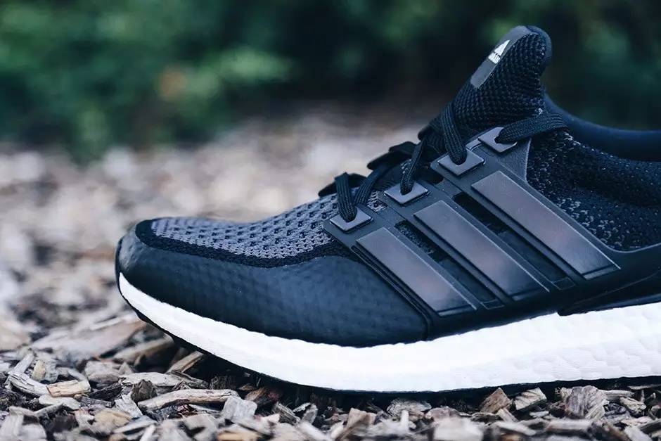 值得入手的nike潮鞋,nike潮鞋系列1000以内