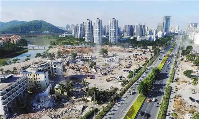 「头条」大咖在三亚实地走访、体验、调研的七条路线，都在这了！