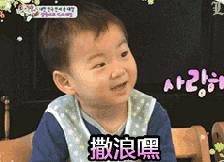 这点钱都舍不得花你还找什么对象,这点钱都不舍得给我花怎么回复