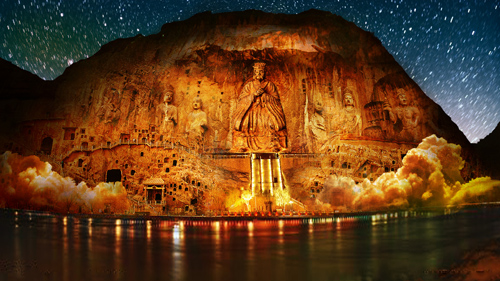 走进企业纪录片,数虎图像公司现状