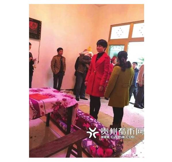 一个人的婚礼原唱完整版,一个人的婚礼叫什么