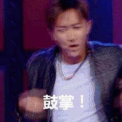 word天！赣州这些村落被国家点名了！这是要“搞事情”啊