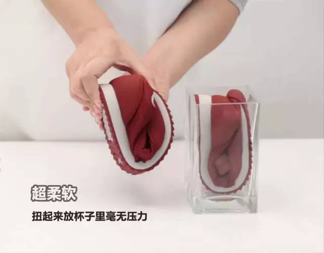 膝盖痛因为什么,膝盖疼穿什么鞋可以缓解