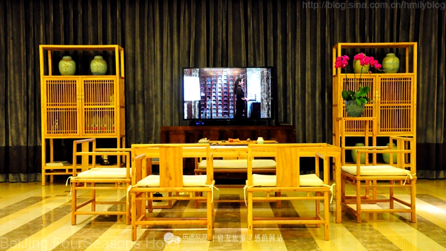 鍖椾含鍥涘鏄ユ檽,鍖椾含鍥涘绁ュ拰