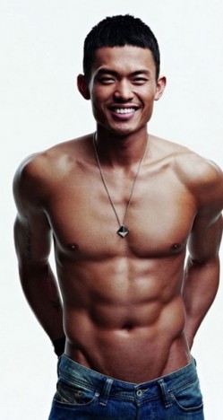 想要一个独一无二的车,想要爱车亮丽如新自己动手