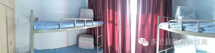 小学学校质量提升行动,农村小学学校质量提升方案