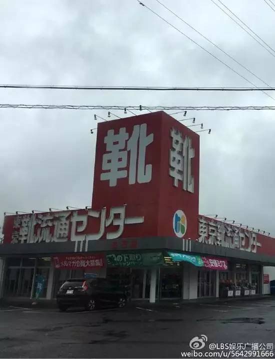 如果觉得国庆7天短,接下来你会知道7天有多长