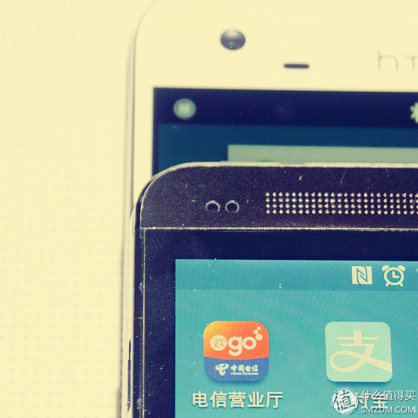 htca9和x9哪个好,htconex9参数