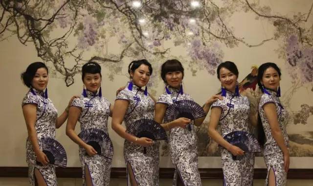 大连营养师俱乐部,大连营养师培训中心