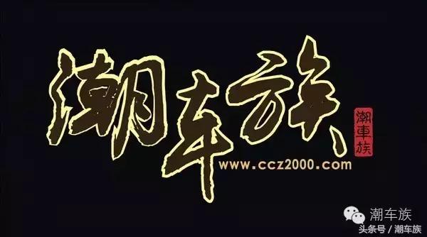 雪天路滑交通事故分享案例,雾天发生交通事故应该怎样处理