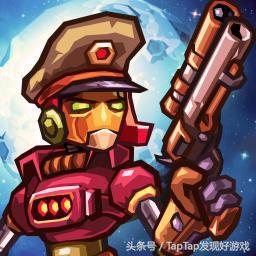 值得购买的付费手游,ios游戏2023年推荐