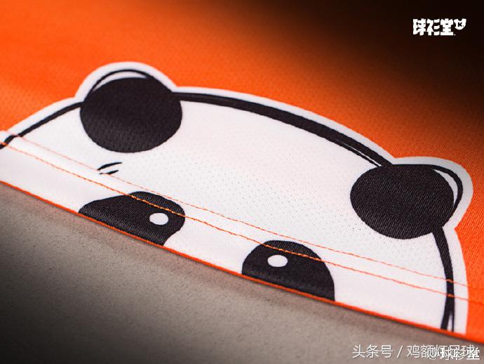 卡尔美中甲联赛,卡尔美亚洲杯球衣