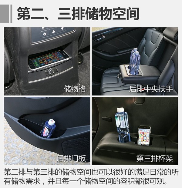 17年东风风光580自动挡1.5t二手车,1.5t东风风光580最快能跑多少