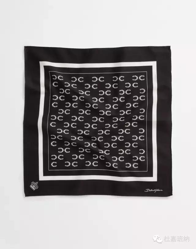 杜嘉班纳时尚,杜嘉班纳2017时尚大片