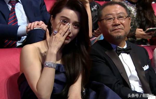 范冰冰在我不是潘金莲中的图片,范冰冰演的电影我不是潘金莲